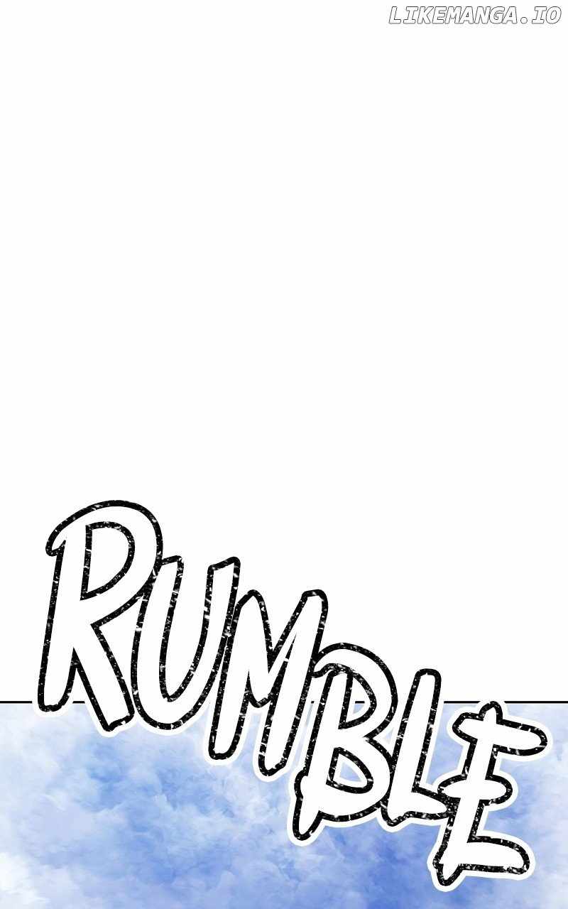 plus 99 Wooden stick Chapter 149 122